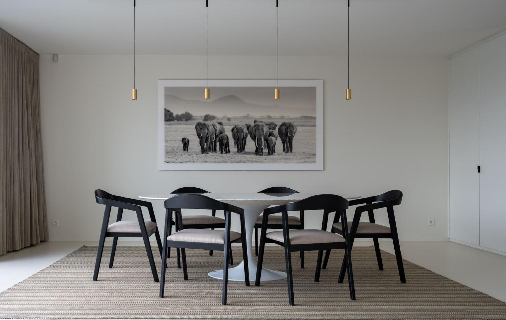 Portwin Duplex Aparthotel Knokke-Heist Ngoại thất bức ảnh