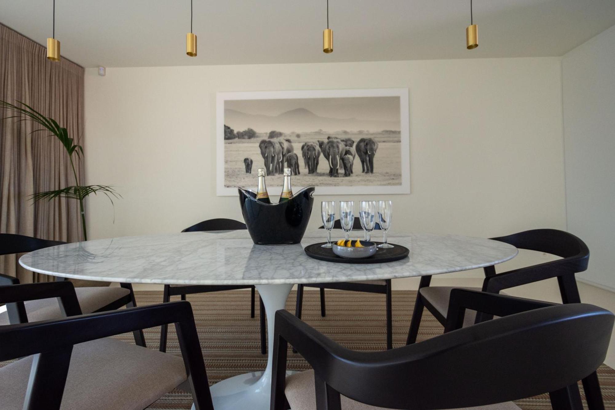 Portwin Duplex Aparthotel Knokke-Heist Ngoại thất bức ảnh