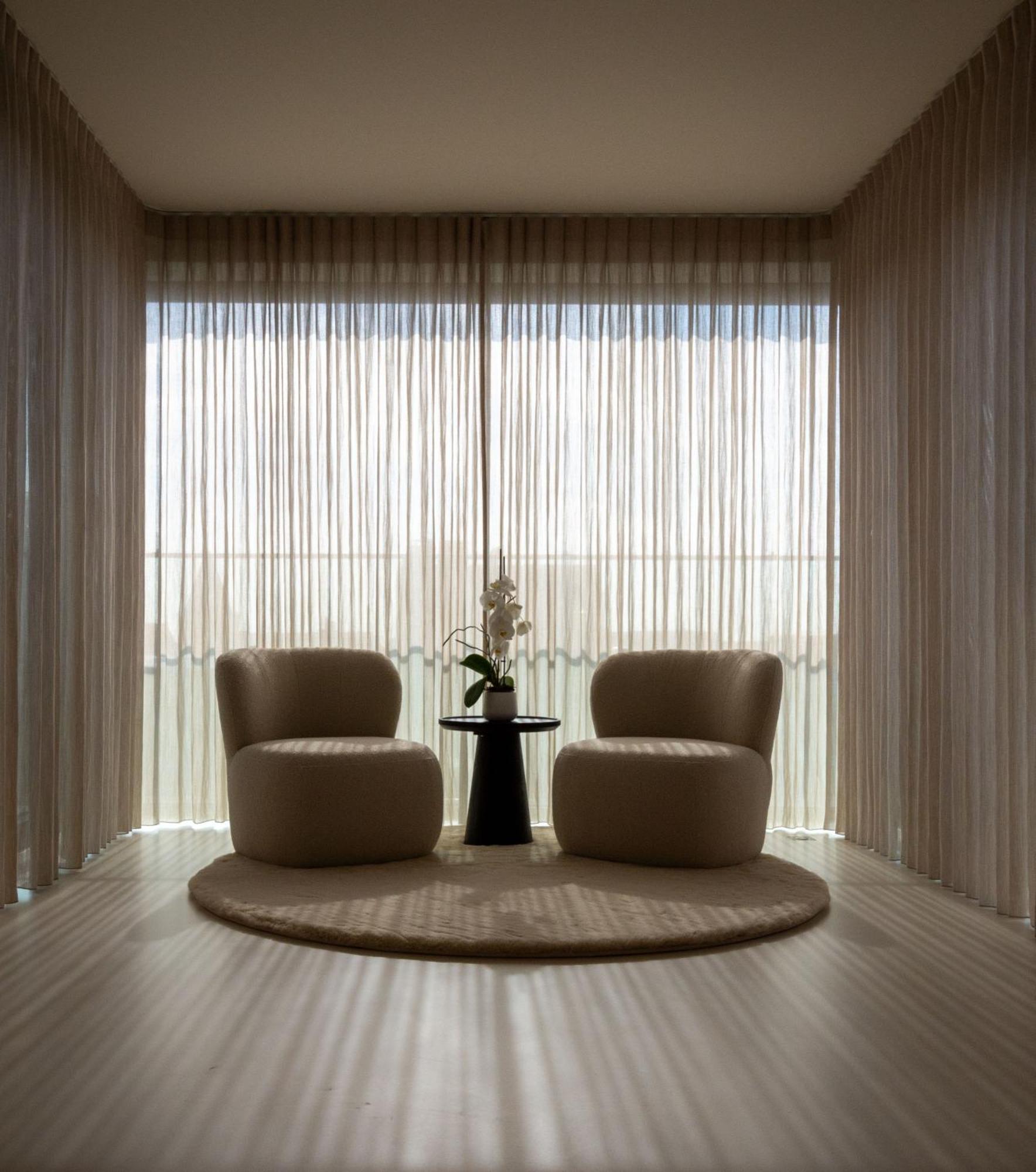 Portwin Duplex Aparthotel Knokke-Heist Ngoại thất bức ảnh
