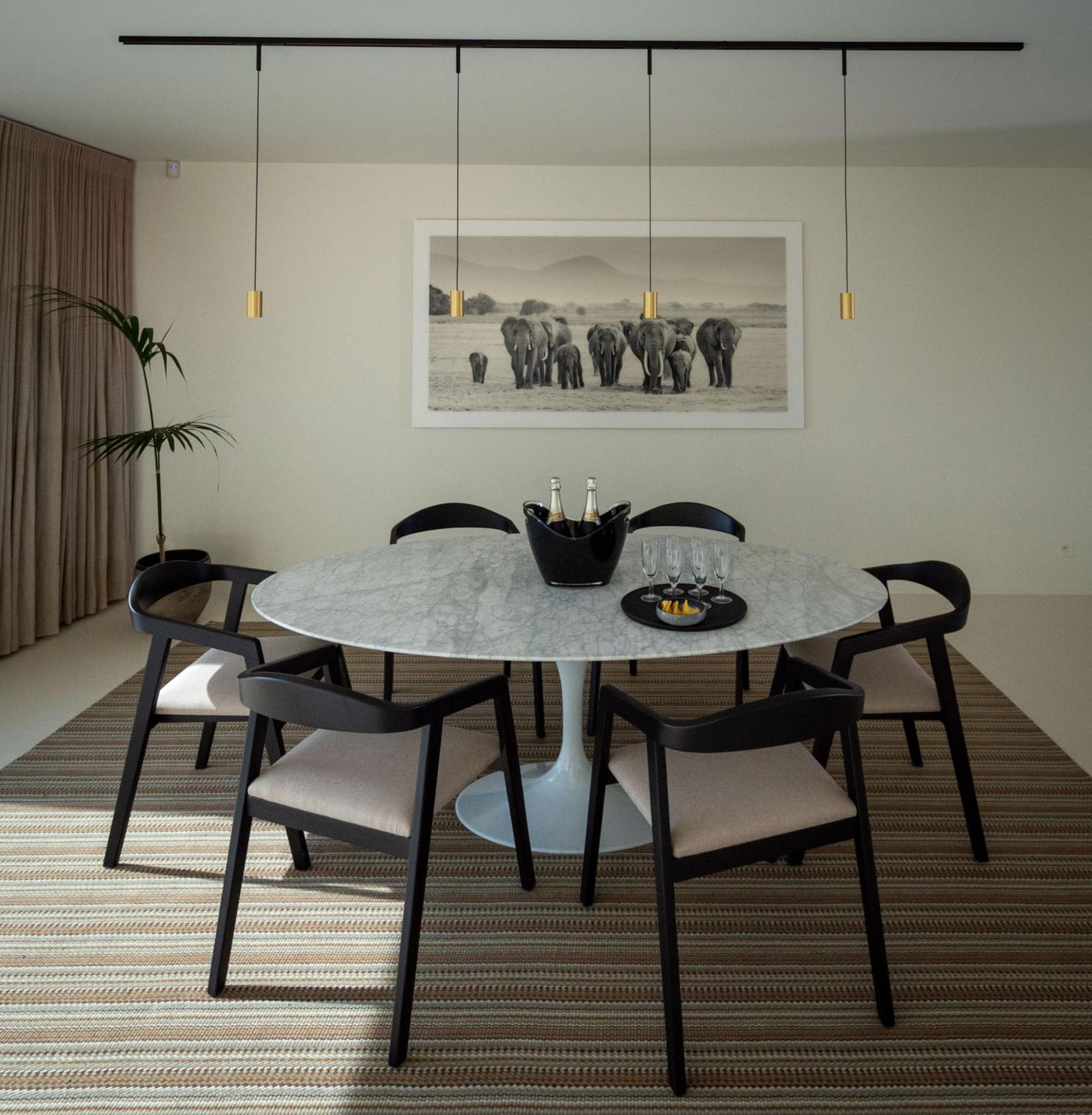 Portwin Duplex Aparthotel Knokke-Heist Ngoại thất bức ảnh